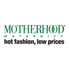 Motherhood Maternity Discount: + free shipping $79+