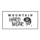 Mountain Hardwear Outlet Last Chance: Up to 70% off