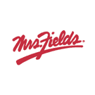 Mrs. Field's Sale: Up to 50% off