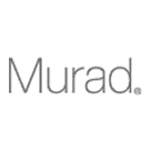 Murad Coupon: for free