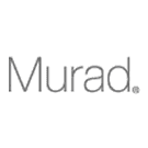 3 Free Samples at Murad: Shop Now