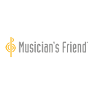 Musician's Friend Clearance and Open Box: Up to 75% off or more