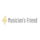 Musician's Friend Rewards Program: Join Now