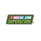 NASCAR.com Store Clearance: Up to 50% off