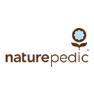 Naturepedic Discount: + free shipping