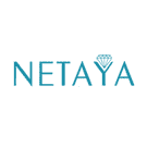 Netaya Discount: + free shipping
