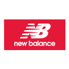 New Balance Discount: + free shipping $50+