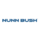 Nunn Bush Coupon: 10% off