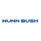 Nunn Bush Discount: free shipping w/ $75+