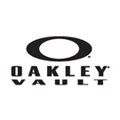 Oakley New Email Subscriber Discount: 20% off