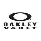 Oakley Discount: + free shipping