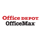 Subscription Services at Office Depot and OfficeMax: Up to 10% off