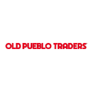 Purchase at Old Pueblo Traders: + free shipping $29+