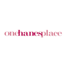 One Hanes Place Military Discount: Extra 10% off