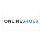 OnlineShoes Discount: + free shipping