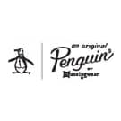 Original Penguin Sale: Up to 60% off