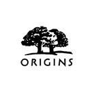 Origins New Email or Text Subscriber Discount: 20% off