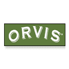 Orvis Rewards Visa Cardholder Discount: Extra 20% off first purchase