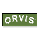 Orvis Clearance Room: 50% off or more