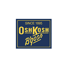 OshKosh B'Gosh Discount: + free shipping $35+