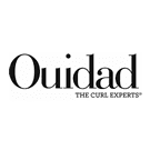 Ouidad New Email Subscriber Discount: 10% off