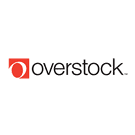 Overstock.com Military Discount: Free Club O membership