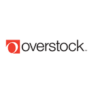 Overstock.com First Responder Discount: Free Club O membership