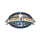 Pacific Coast Feather Company Coupon: for free