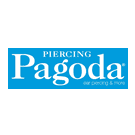 Pagoda Special Offers: Shop Now