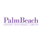 Palm Beach Jewelry Sale: Up to 50% off or more