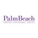 Palm Beach Jewelry Discount: + free shipping $100+