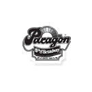 Paragon Sports Discount: free shipping w/ $90+