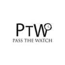 Pass The Watch Discount: + free shipping