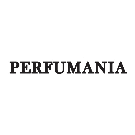 Fragrances at Perfumania: Buy 1, get 50% off 2nd