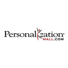 Personalization at Personalization Mall: for free