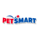 The Honest Kitchen Dog Food Deals at PetSmart: 15% off