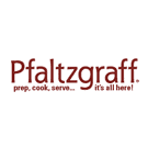 Pfaltzgraff Clearance: Up to 75% off