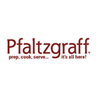 Pfaltzgraff Discount: + free shipping $99+