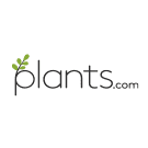 Plants.com Discount: + free shipping $75+