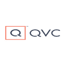 "As Is" at QVC: Up to 80% off or more