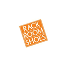 Rack Room Shoes Sale: Buy 1, get 50% off 2nd