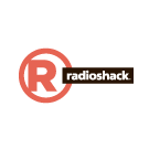 RadioShack Discount: + free shipping $35+
