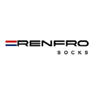 Renfro Socks New Email Subscriber Discount: 15% off