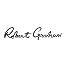 Robert Graham Discount: + free shipping