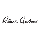 Robert Graham New Email Subscriber Discount: 10% off