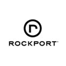 Rockport Coupon: 50% off