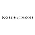 Ross-Simons Clearance: Up to 75% off or more