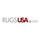 RugsUSA.com Discount: + free shipping