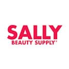 Sally Beauty Auto Shipment Discount: Extra 5% off