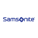 Samsonite Discount: + free shipping $99+